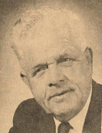 Marinus Falslev